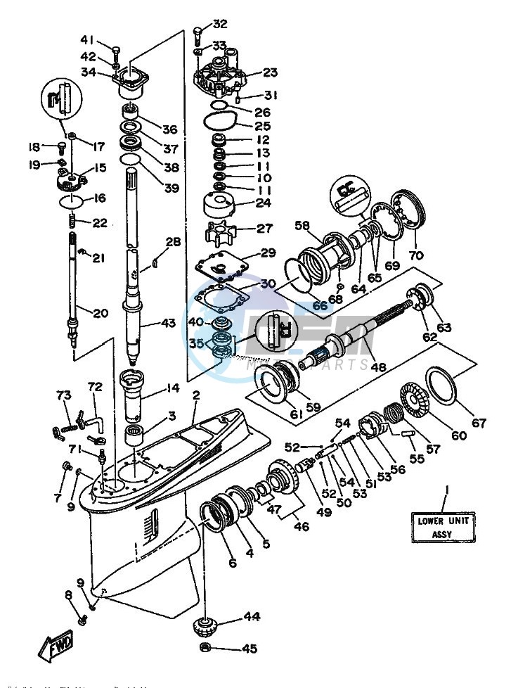 OPTIONAL-PARTS-1