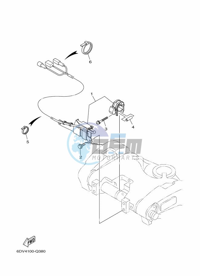 OPTIONAL-PARTS-2