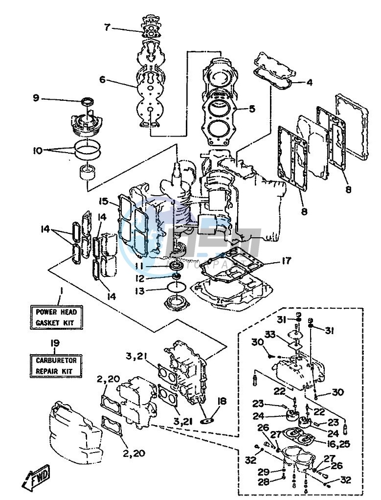 REPAIR-KIT-1