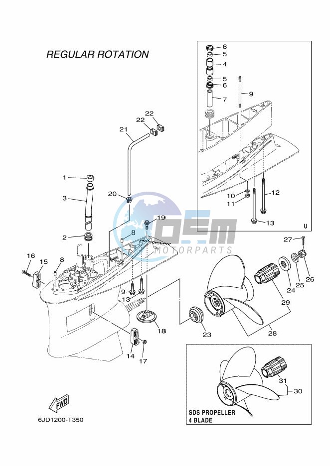 PROPELLER-HOUSING-AND-TRANSMISSION-2