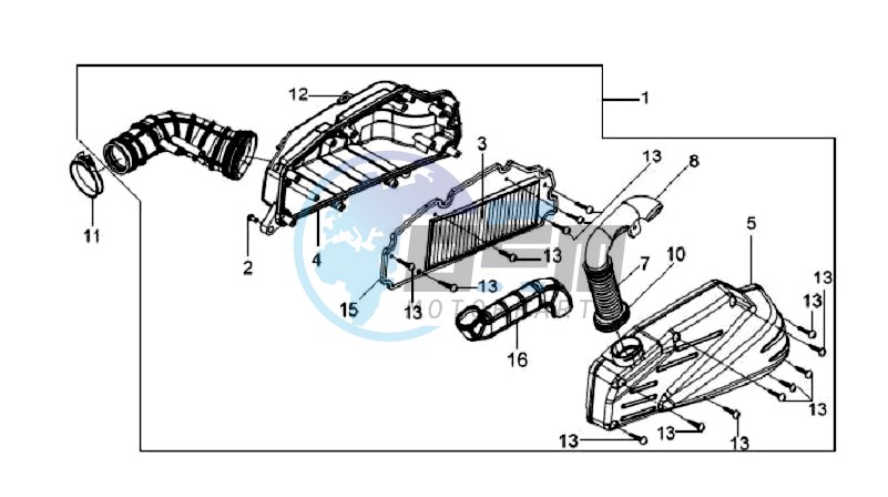 AIRFILTER