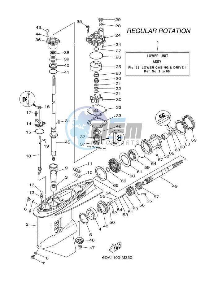 PROPELLER-HOUSING-AND-TRANSMISSION-1