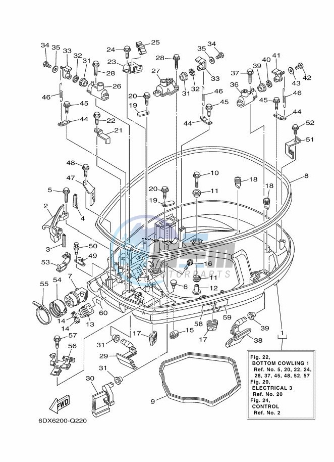 BOTTOM-COVER-1