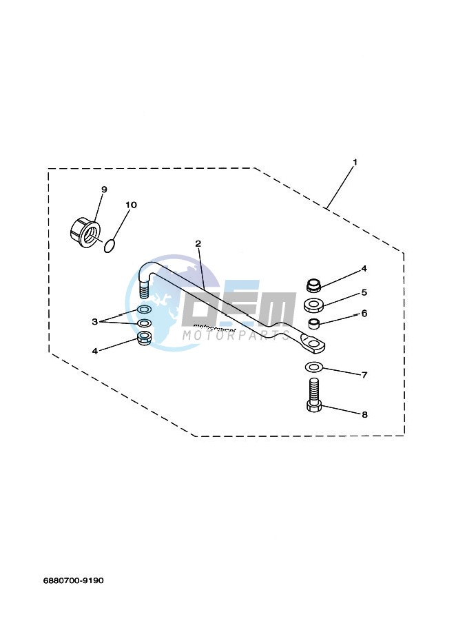 STEERING-GUIDE