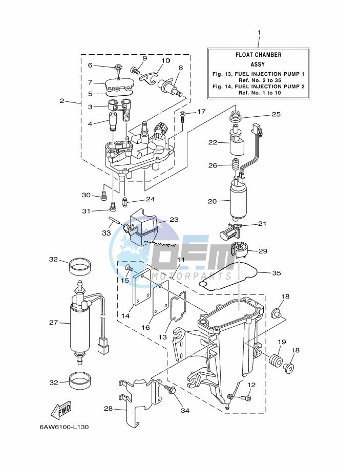 FUEL-PUMP-1