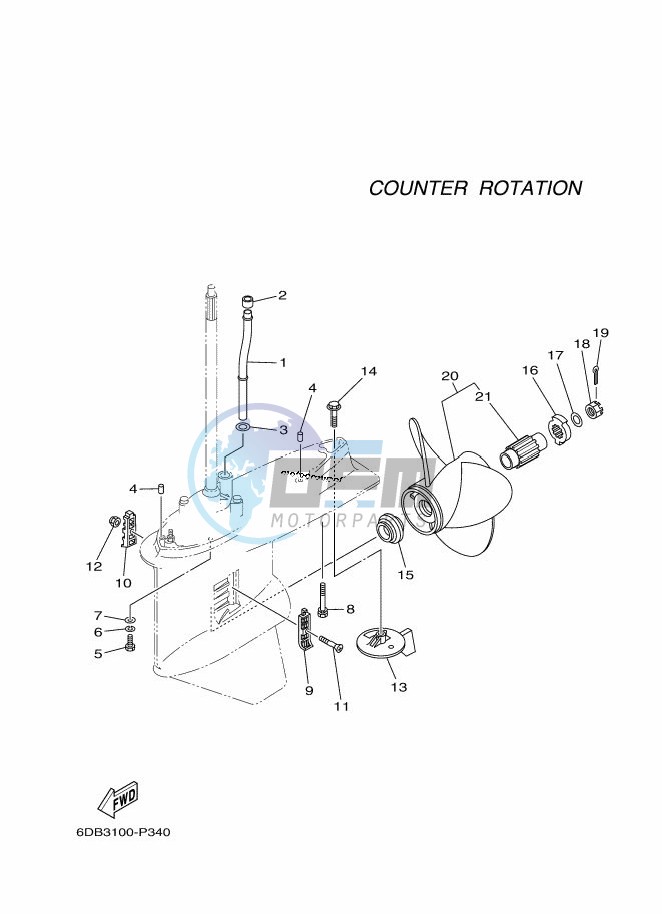 PROPELLER-HOUSING-AND-TRANSMISSION-4