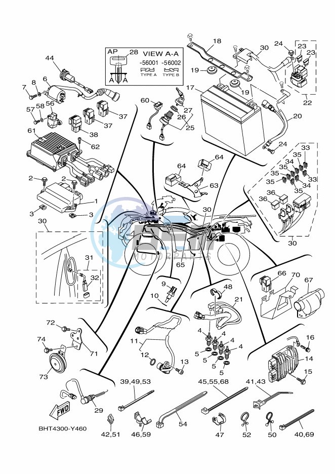 ELECTRICAL 1