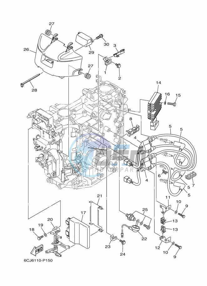 ELECTRICAL-1