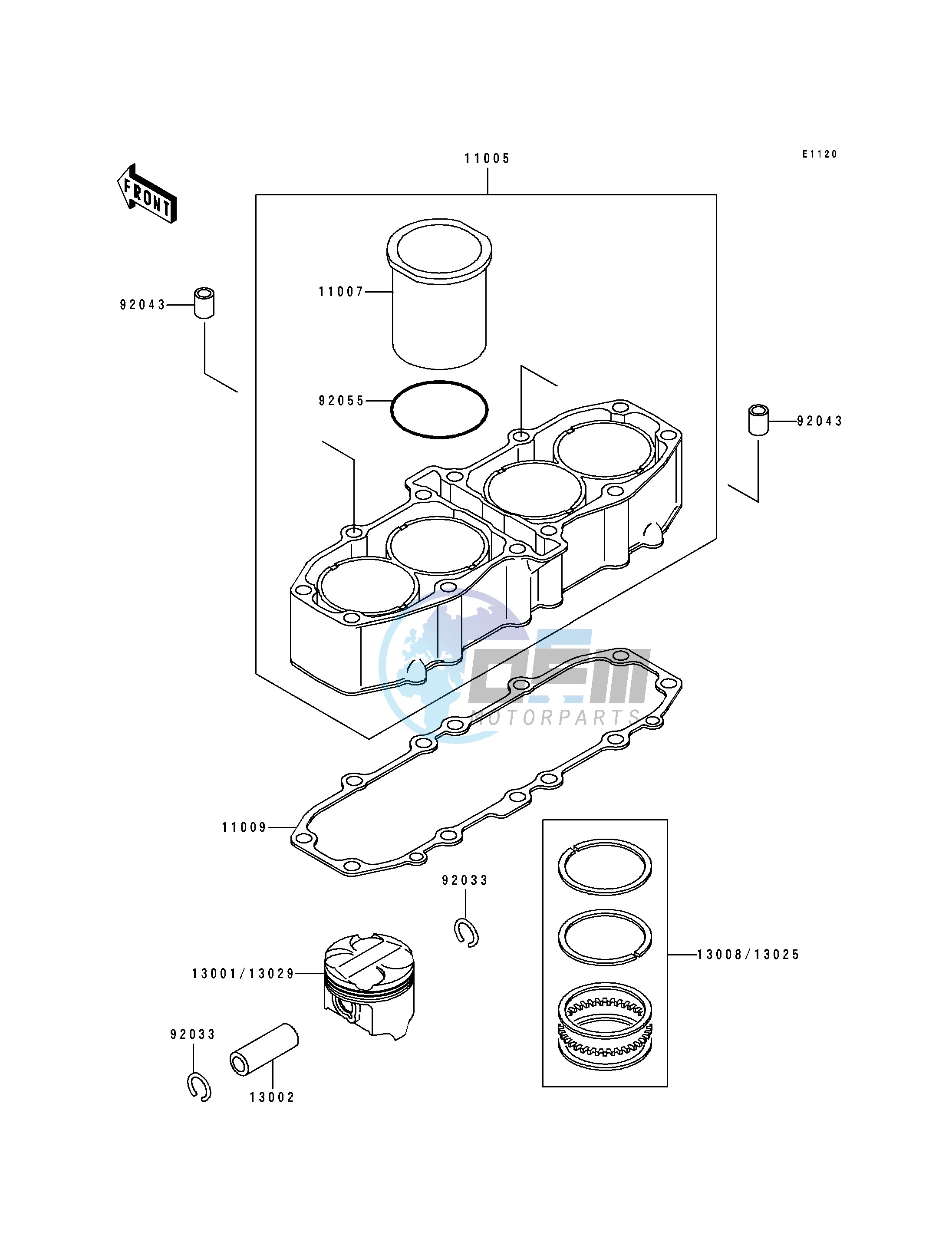 CYLINDER_PISTON