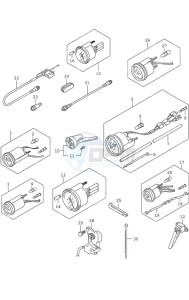 DF 30A drawing Meter (2)