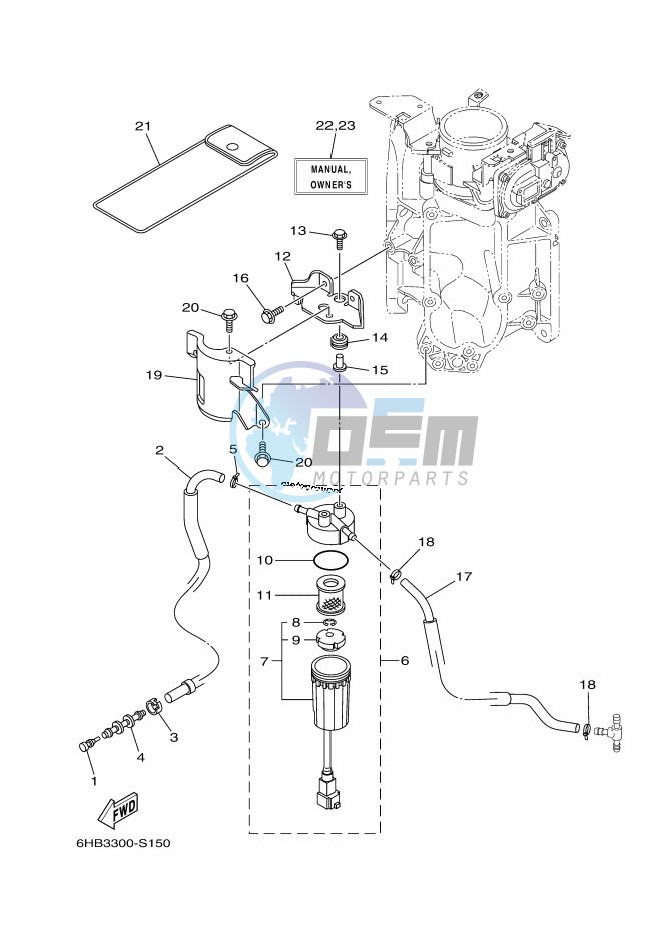 FUEL-SUPPLY-1