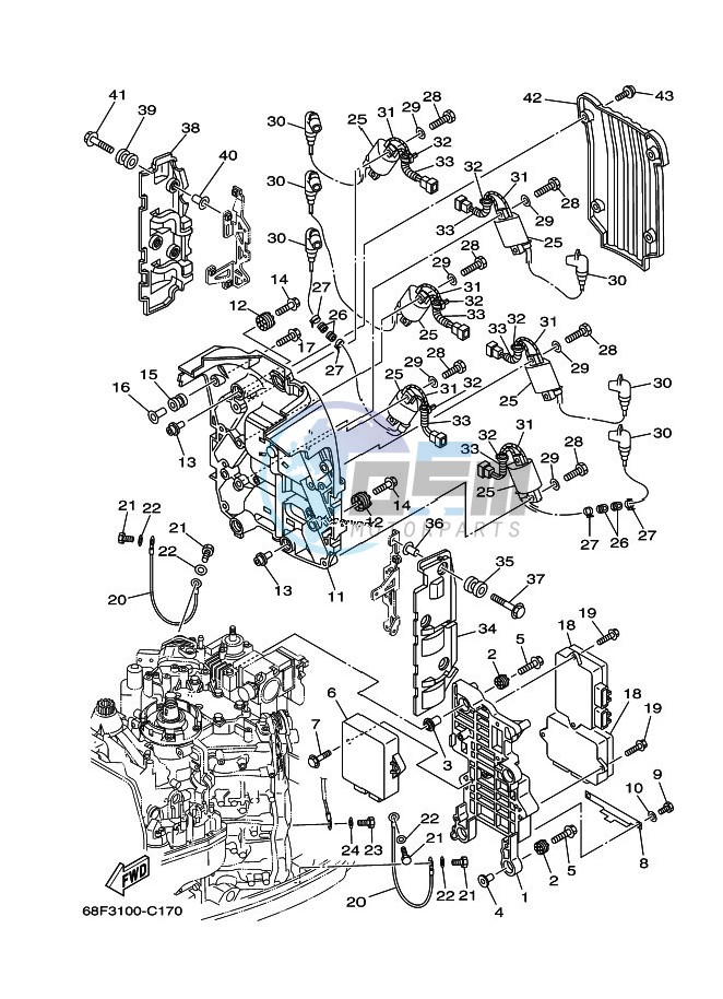 ELECTRICAL-1