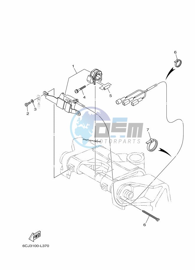 OPTIONAL-PARTS-2