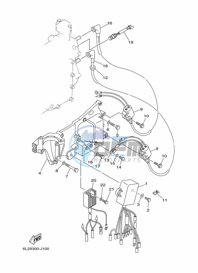 ELECTRICAL-1