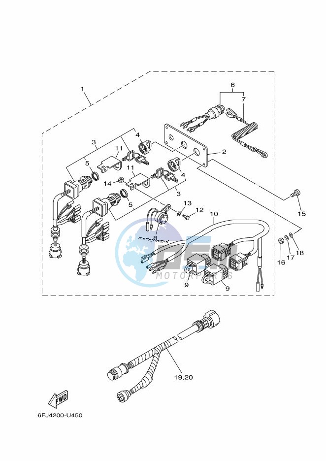 OPTIONAL-PARTS-4