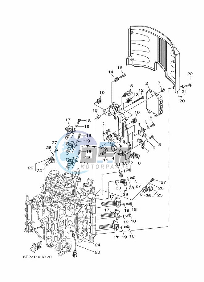 ELECTRICAL-1