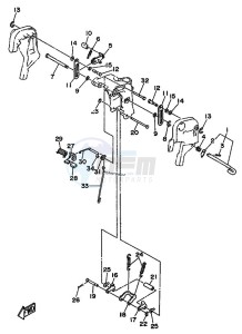 50D drawing OPTIONAL-PARTS-7