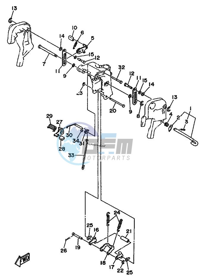 OPTIONAL-PARTS-7