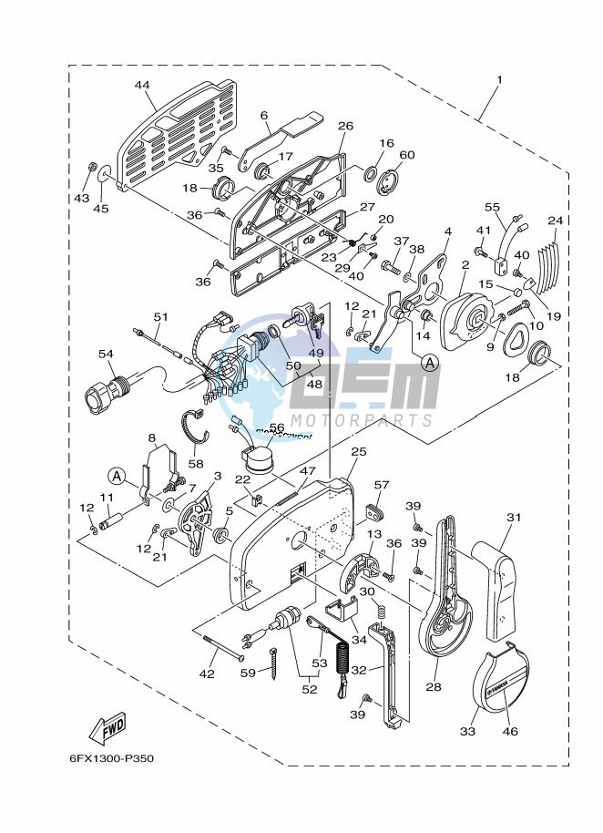 REMOTE-CONTROL-ASSEMBLY-1