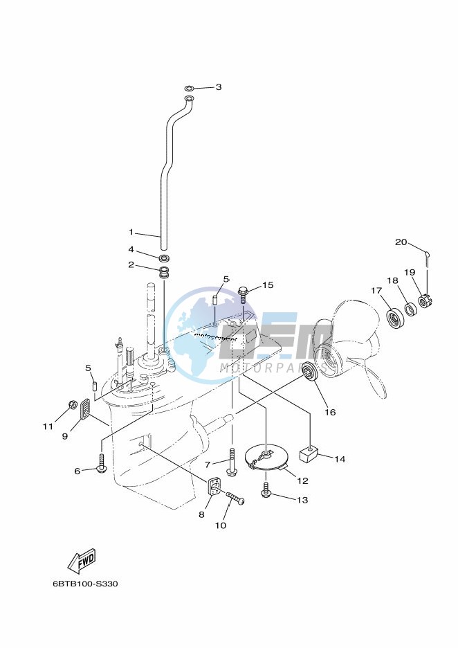 LOWER-CASING-x-DRIVE-2