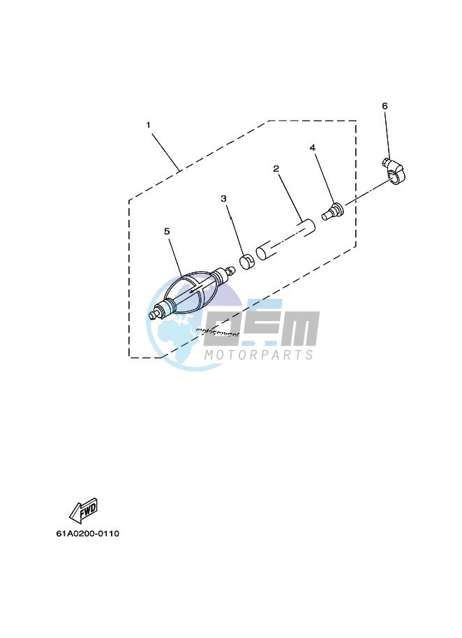 FUEL-SUPPLY-2