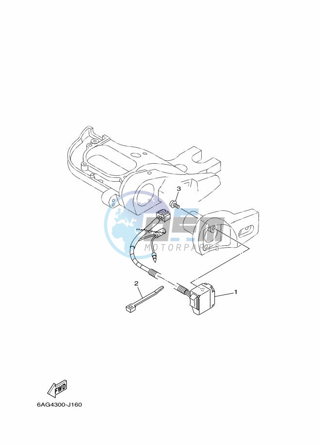 ELECTRICAL-PARTS-5