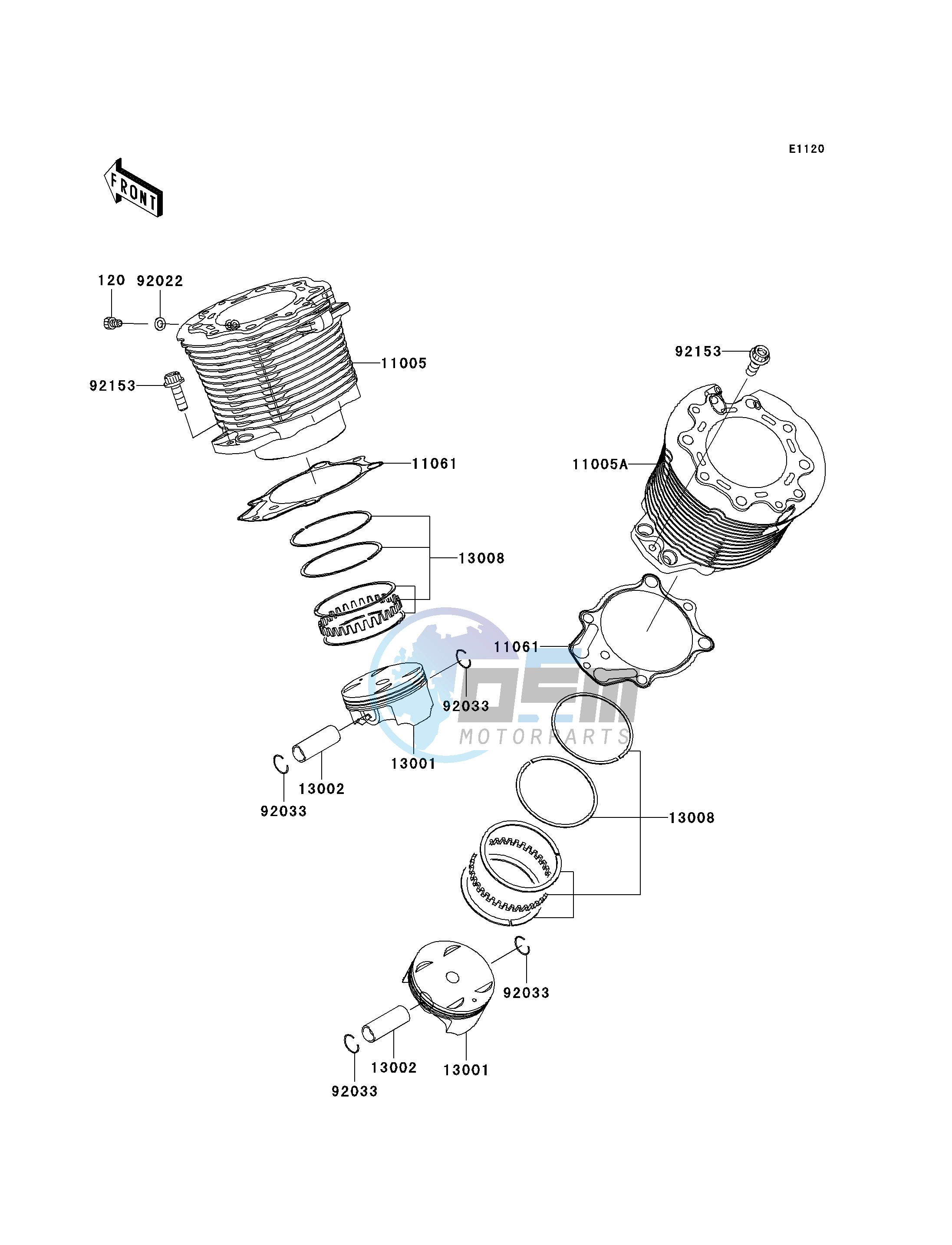 CYLINDER_PISTON-- S- -