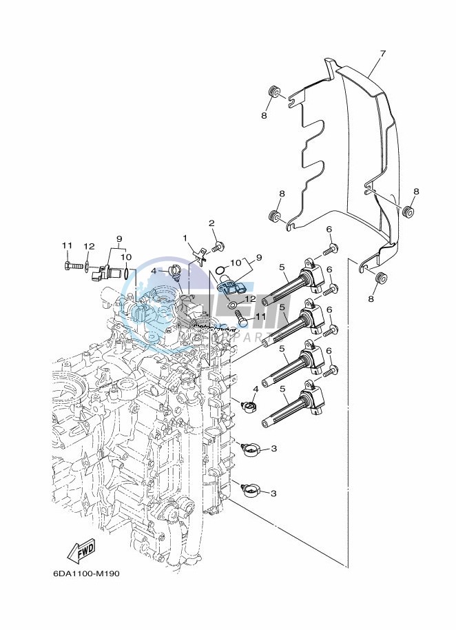 ELECTRICAL-3