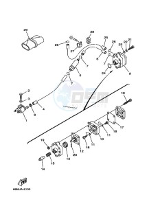 F15A drawing FUEL-SUPPLY-1