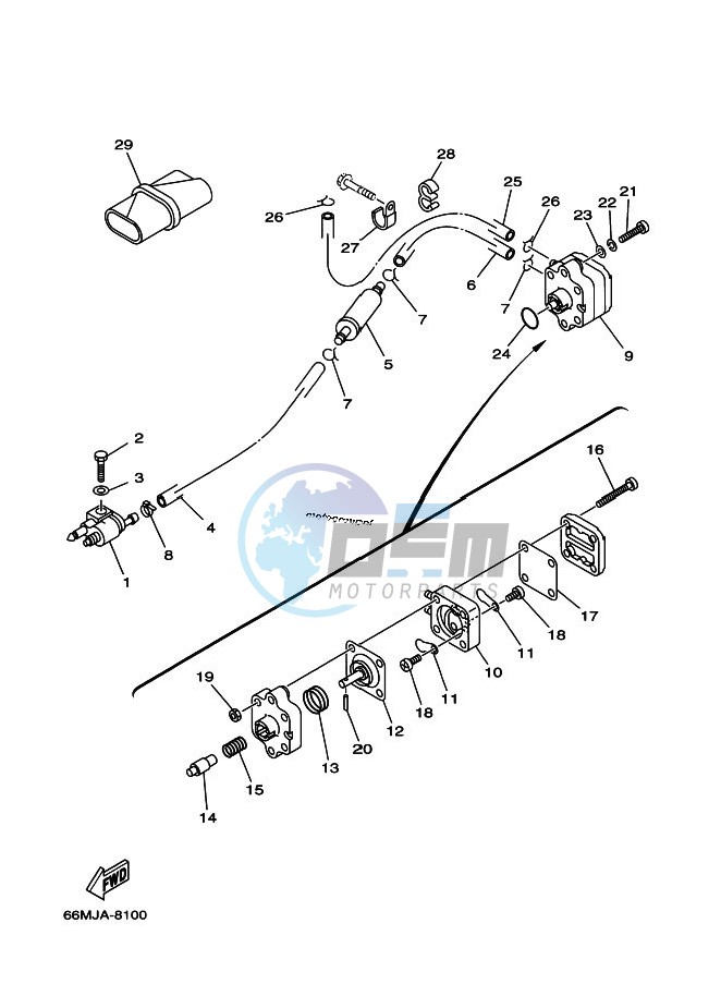 FUEL-SUPPLY-1