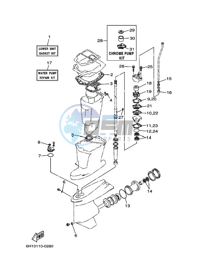 REPAIR-KIT-2