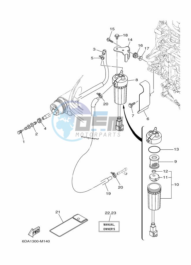 FUEL-SUPPLY-1