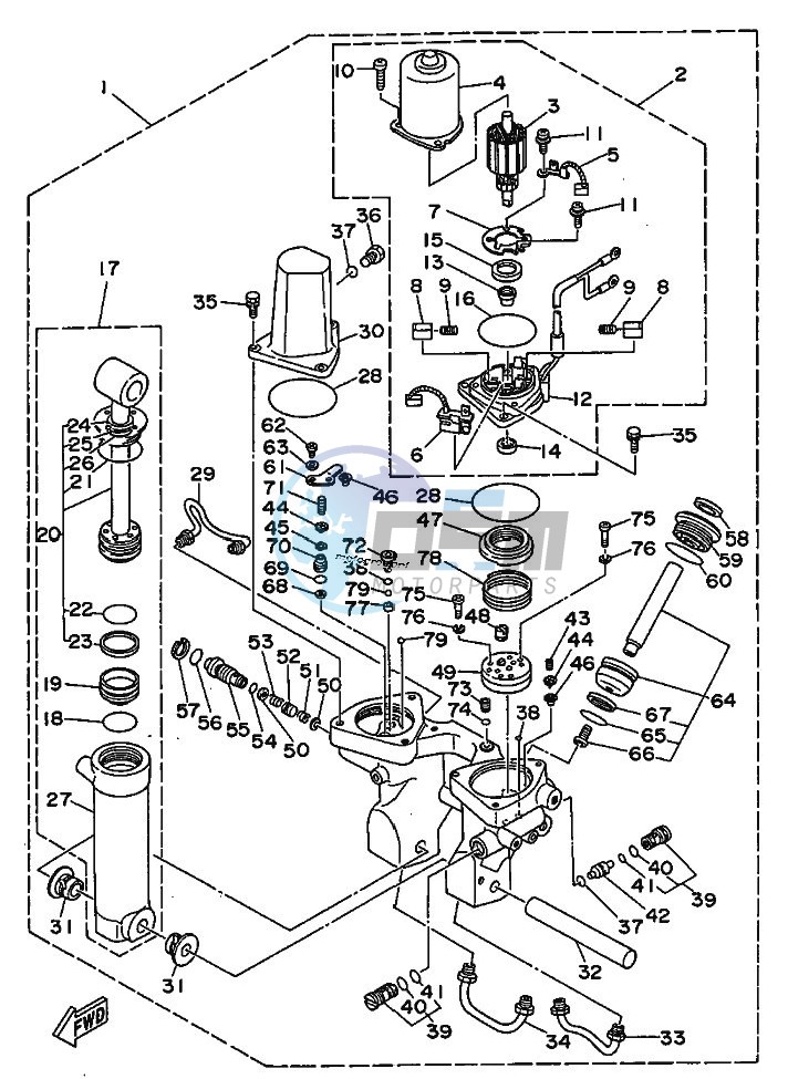 POWER-TILT-ASSEMBLY-2