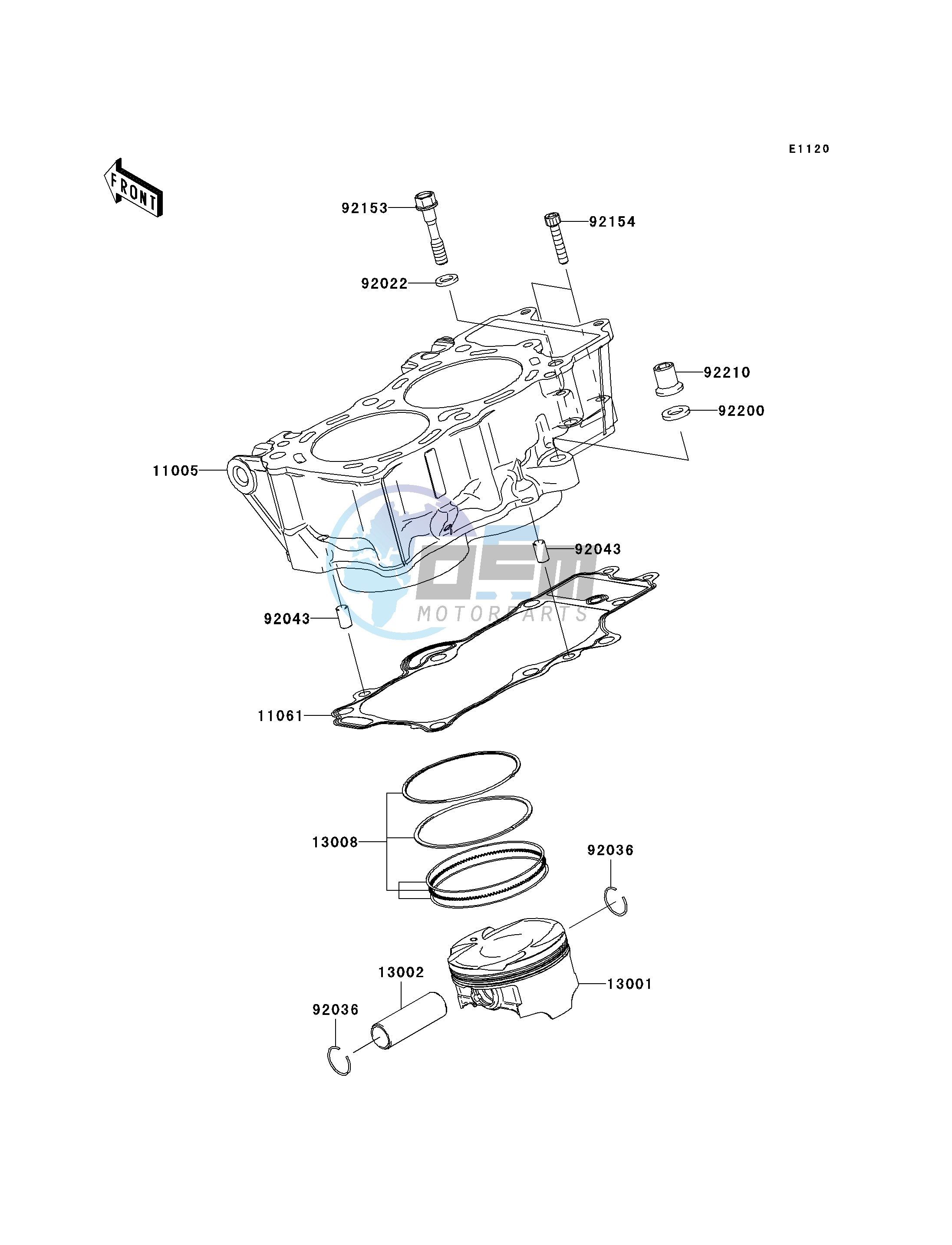 CYLINDER_PISTON-- S- -