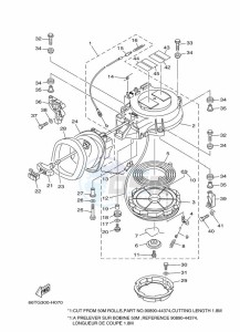 40XMHL drawing KICK-STARTER