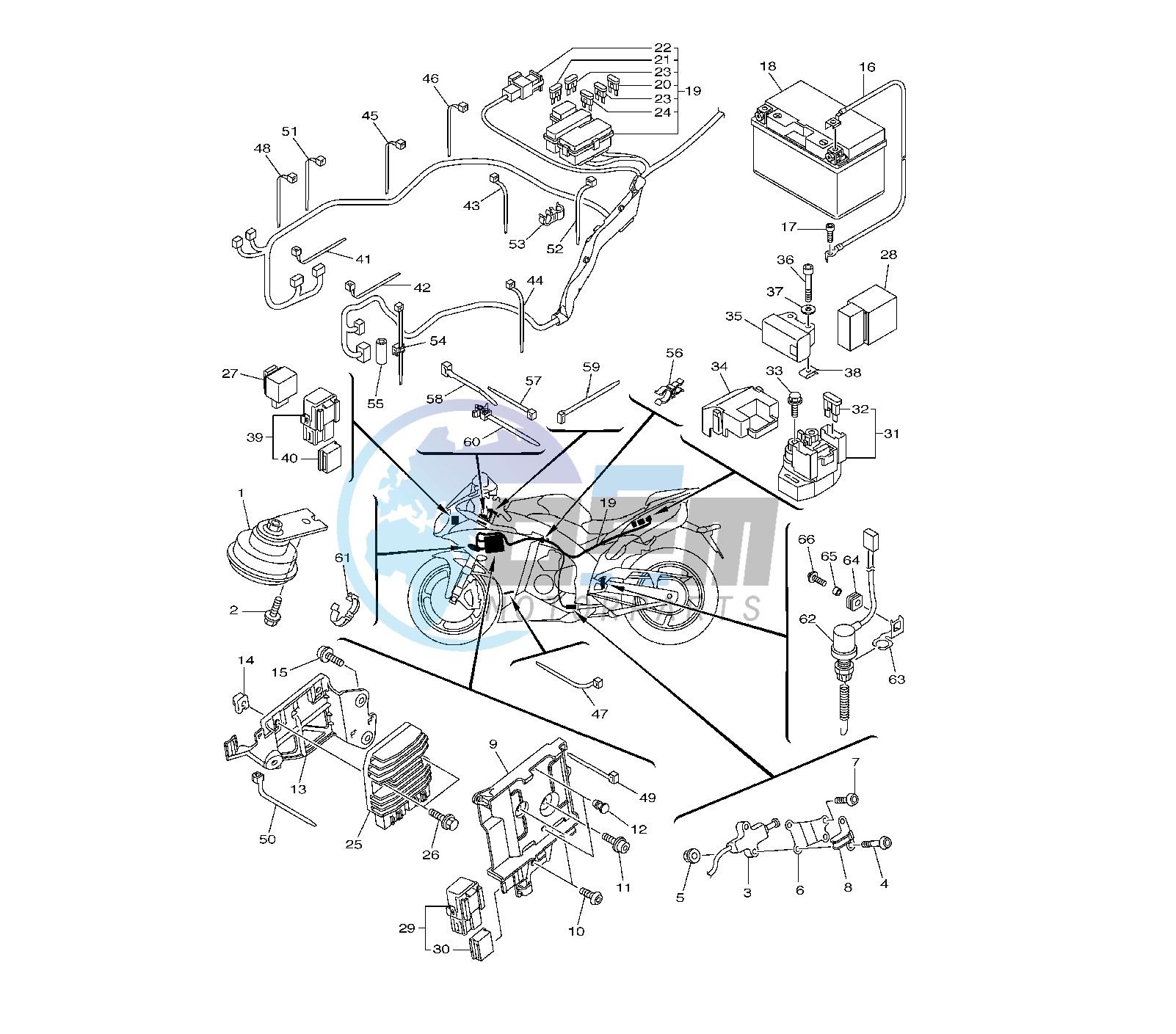 ELECTRICAL 2