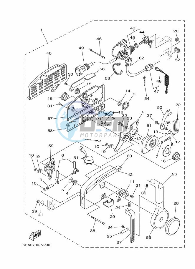 REMOTE-CONTROL-ASSEMBLY-1