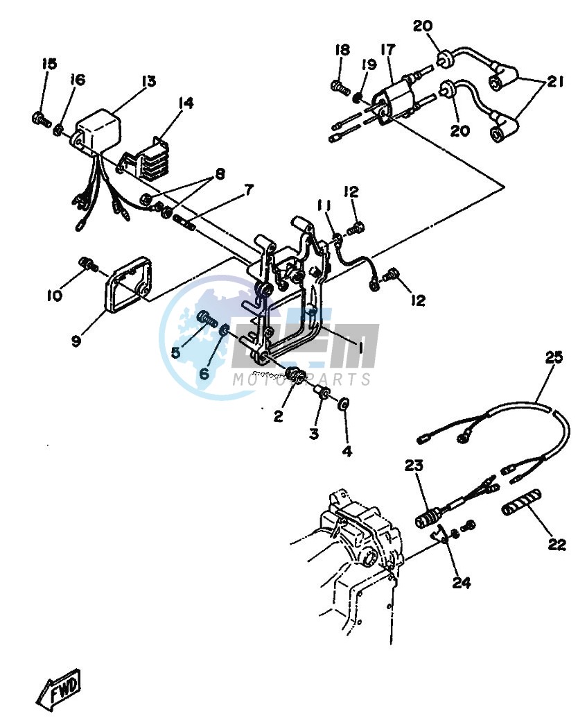 ELECTRICAL-1