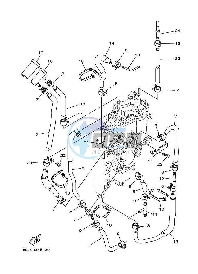 FUEL-PUMP-2