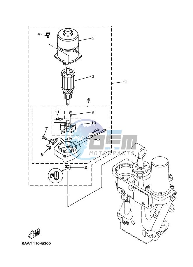 TILT-SYSTEM-2