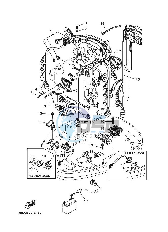 ELECTRICAL-3