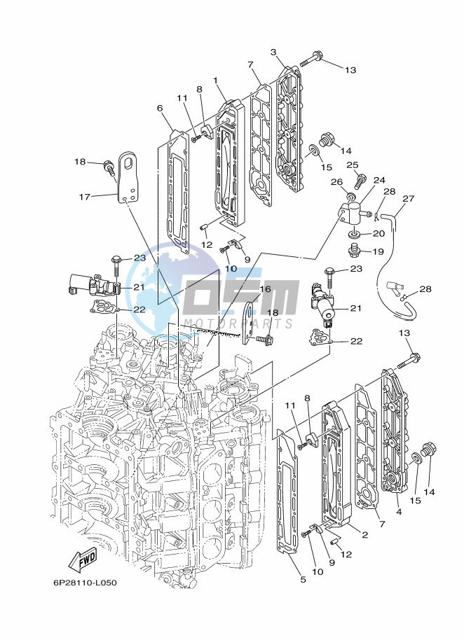 CYLINDER-AND-CRANKCASE-3