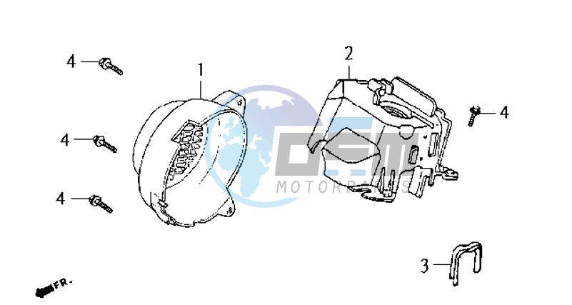 AIRBOX