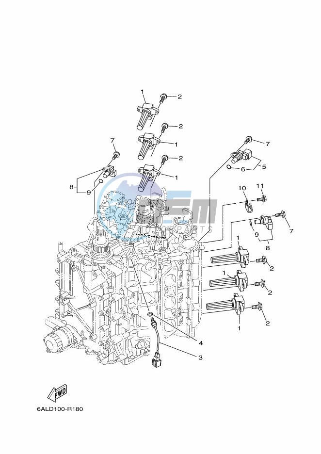 ELECTRICAL-1