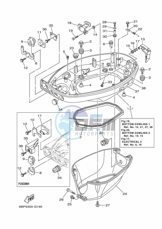 BOTTOM-COWLING-1