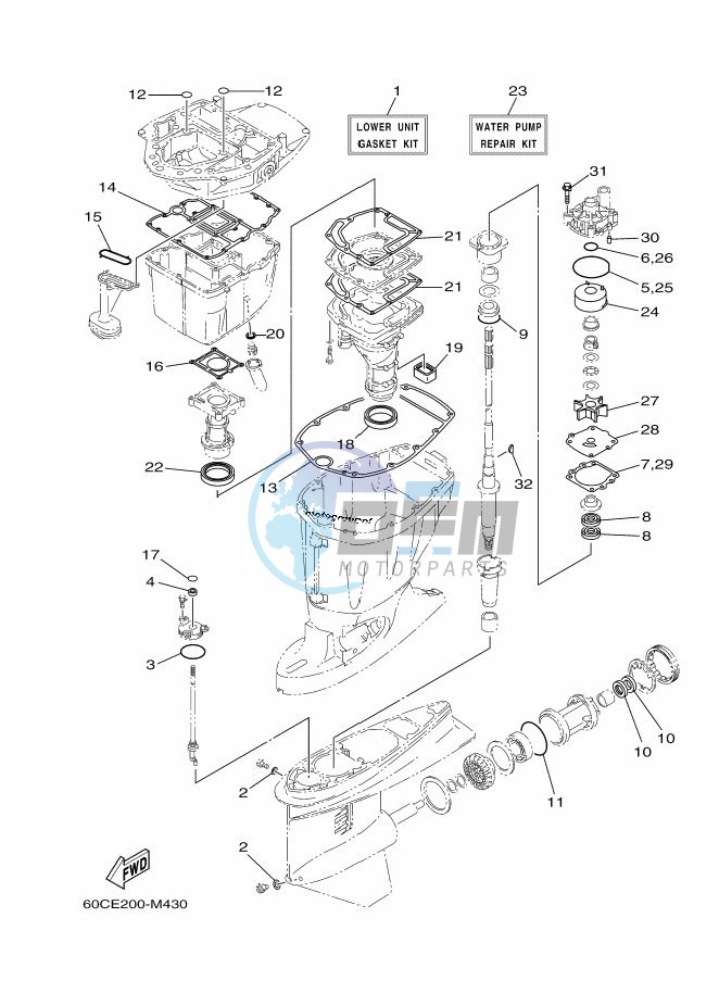 REPAIR-KIT-3