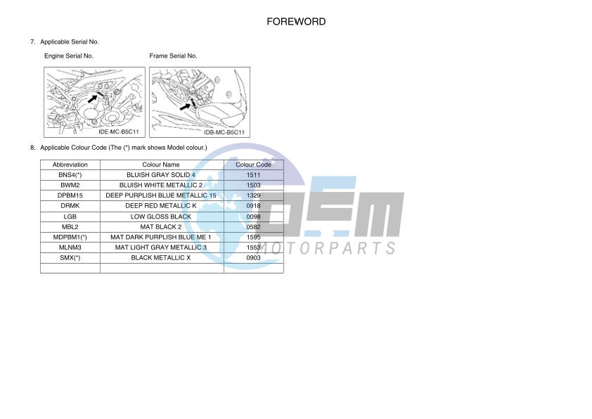 Infopage-4