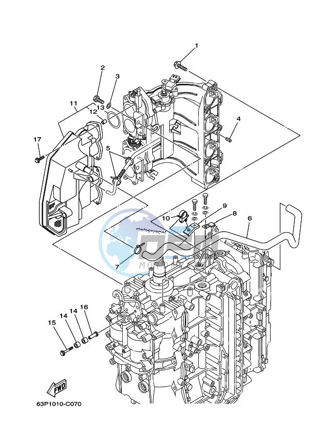 INTAKE-1