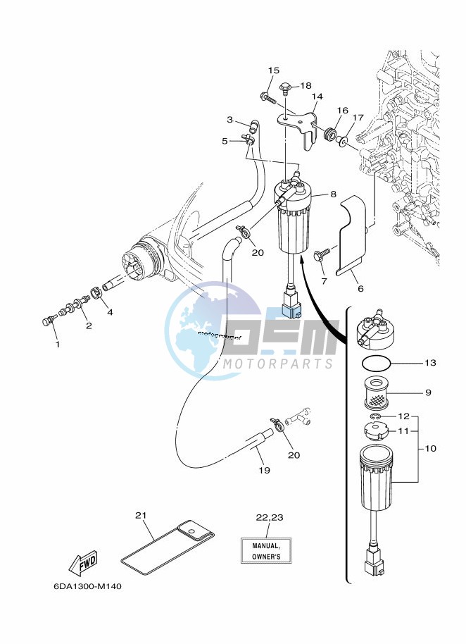 FUEL-SUPPLY-1