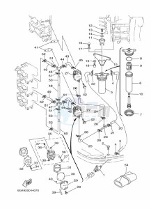 200AETX drawing FUEL-SUPPLY-1